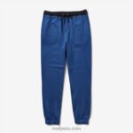 jogger tamsen insignias azules 0RZL2753 hombres Reef - Image 2