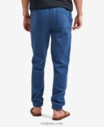 jogger tamsen insignias azules 0RZL2753 hombres Reef - Image 3