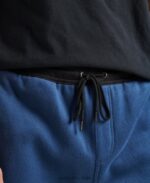 jogger tamsen insignias azules 0RZL2753 hombres Reef - Image 4