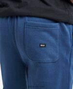 jogger tamsen insignias azules 0RZL2753 hombres Reef - Image 5