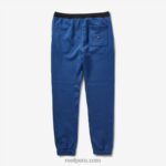 jogger tamsen insignias azules 0RZL2753 hombres Reef - Image 6