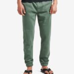 jogger tamsen tomillo 0RZL2748 hombres Reef