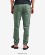 jogger tamsen tomillo 0RZL2748 hombres Reef - Image 3