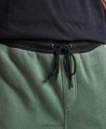 jogger tamsen tomillo 0RZL2748 hombres Reef - Image 4