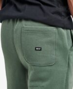 jogger tamsen tomillo 0RZL2748 hombres Reef - Image 5