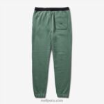 jogger tamsen tomillo 0RZL2748 hombres Reef - Image 6