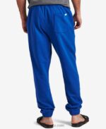 joggers de rizo francés thorp cobalto 0RZL2746 hombres Reef - Image 2