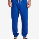 joggers de rizo francés thorp cobalto 0RZL2746 hombres Reef