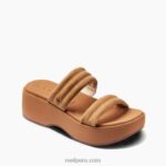 lofty lux hola natural 0RZL236 mujer Reef