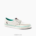 marinero x blair azul claro 0RZL2542 hombres Reef