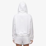 mel sudadera con capucha malvavisco 0RZL2288 mujer Reef - Image 3