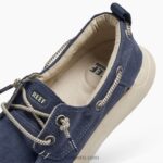muelle de suela hinchable Armada 0RZL2488 hombres Reef - Image 6