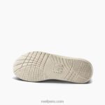 muelle de suela hinchable Armada 0RZL2488 hombres Reef - Image 7