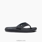 nias fantasmas Gris oscuro 0RZL2319 hombres Reef - Image 2