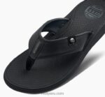 nias fantasmas Gris oscuro 0RZL2319 hombres Reef - Image 5