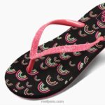 niños stargazer impresiones arcoiris rosa 0RZL2889Reef - Image 6