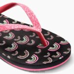 niños stargazer impresiones arcoiris rosa 0RZL2889Reef - Image 8