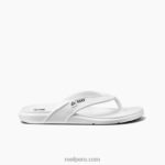 oasis blanco de blanco 0RZL2374 hombres Reef - Image 2