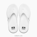 oasis blanco de blanco 0RZL2374 hombres Reef - Image 3