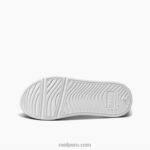 oasis blanco de blanco 0RZL2374 hombres Reef - Image 4