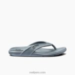 oasis gris 0RZL2383 hombres Reef - Image 2