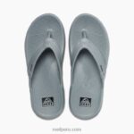 oasis gris 0RZL2383 hombres Reef - Image 3