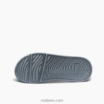 oasis gris 0RZL2383 hombres Reef - Image 4