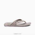 oasis gris pardo 0RZL2441 hombres Reef - Image 2