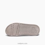 oasis gris pardo 0RZL2441 hombres Reef - Image 4