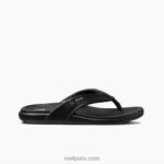 oasis negro 0RZL2362 hombres Reef - Image 2