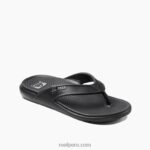 oasis negro 0RZL2362 hombres Reef