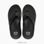 oasis negro 0RZL2362 hombres Reef - Image 3