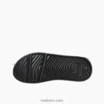 oasis negro 0RZL2362 hombres Reef - Image 4