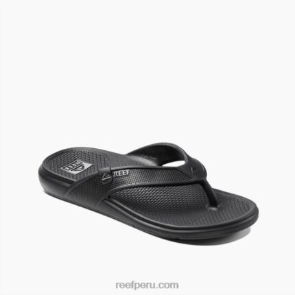 oasis negro 0RZL2362 hombres Reef