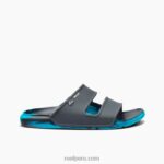 oasis se duplica Aurora 0RZL2431 hombres Reef - Image 3