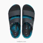 oasis se duplica Aurora 0RZL2431 hombres Reef - Image 4