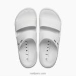 oasis se duplica blanco de blanco 0RZL2378 hombres Reef - Image 3