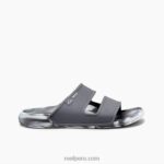 oasis se duplica mármol blanco/gris 0RZL2423 hombres Reef - Image 2