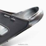 oasis se duplica mármol blanco/gris 0RZL2423 hombres Reef - Image 5
