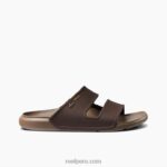 oasis se duplica marrón/bronceado 0RZL2425 hombres Reef - Image 2