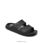 oasis se duplica negro 0RZL2324 hombres Reef