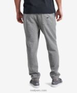 pantalón polar richmond gris acero 0RZL2752 hombres Reef - Image 2
