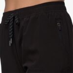 pantalón tejido cumbre caviar 0RZL2294 mujer Reef - Image 3