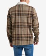 paquete mobi tambor de lluvia 0RZL2725 hombres Reef - Image 6