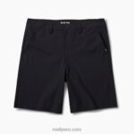paseo dante corto 20" caviar 0RZL2670 hombres Reef - Image 3