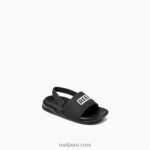 pequeña diapositiva arrecife negro/blanco 0RZL2823 niños Reef - Image 12