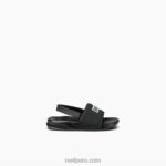 pequeña diapositiva arrecife negro/blanco 0RZL2823 niños Reef - Image 13