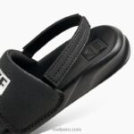 pequeña diapositiva arrecife negro/blanco 0RZL2823 niños Reef - Image 6