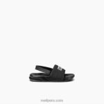pequeña diapositiva arrecife negro/blanco 0RZL2823 niños Reef - Image 8