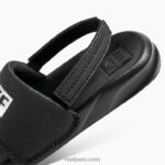 pequeña diapositiva arrecife negro/blanco 0RZL2823 niños Reef - Image 10